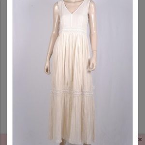 Massimo Dress
